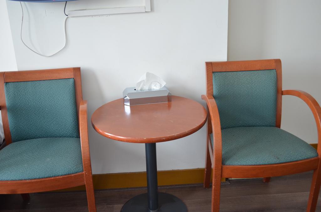 Hotel Sphinx Άμστερνταμ Δωμάτιο φωτογραφία